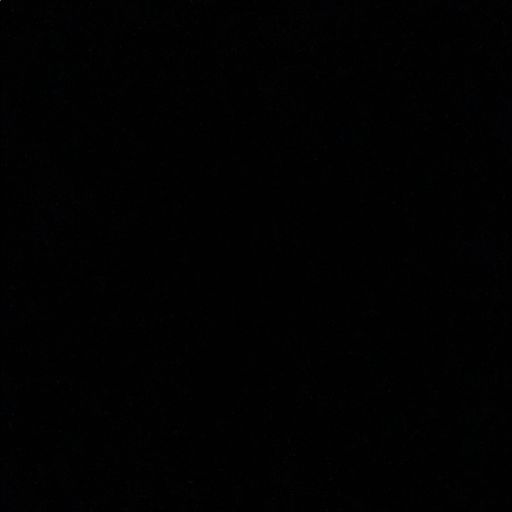 Meet your Posher, Derayanii